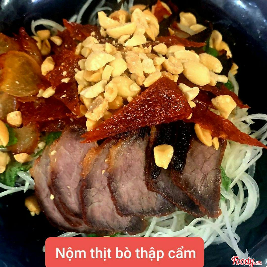 nom-bo-thap-cam