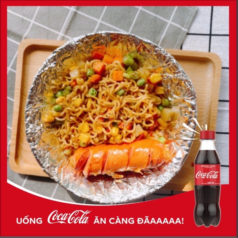 mi-tron-xuc-xich-big-coca