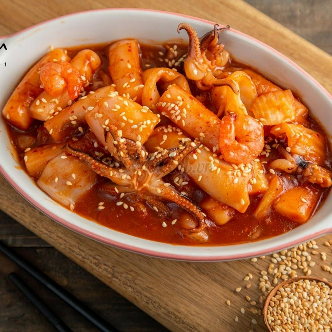 tokbokki-hai-san-haemul-tteokbokki