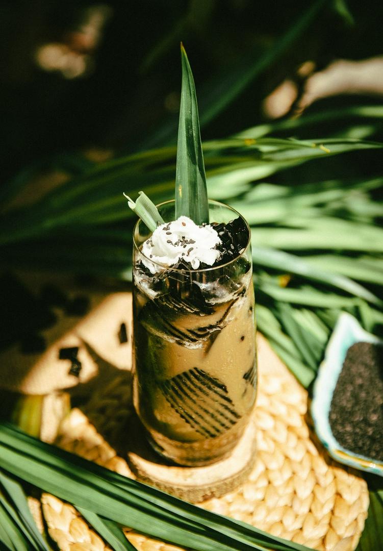 tra-sua-me-en-suong-sao