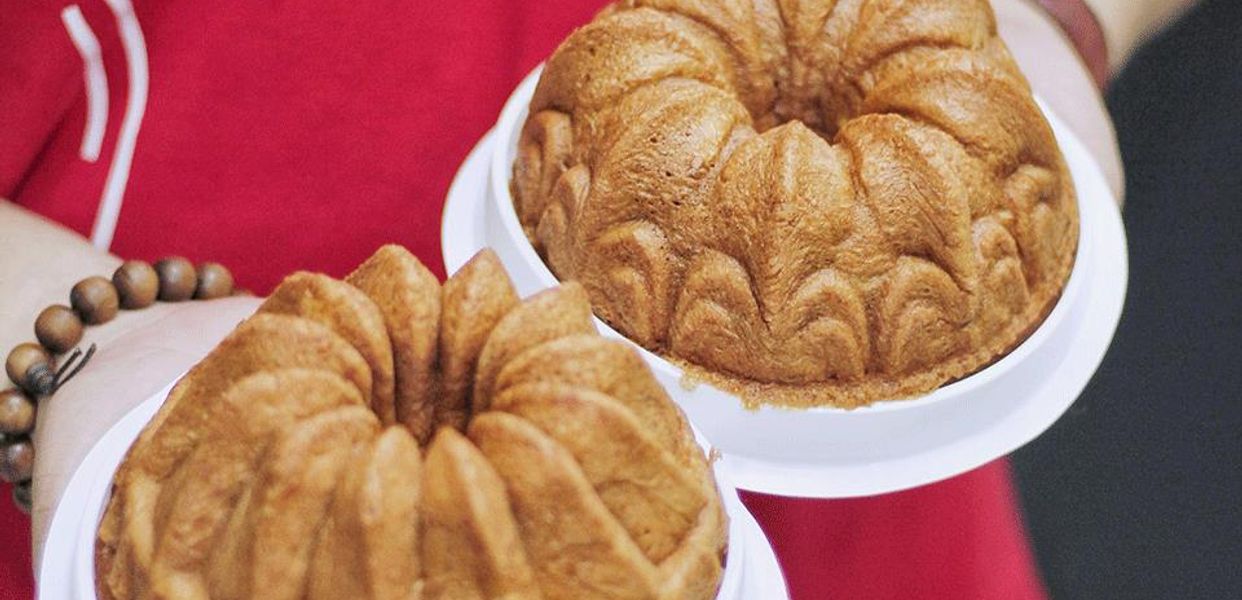 banh-bo-nuong-uong-en-cali-shop-online