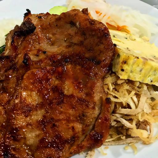 com-suon-bi-cha-op-la