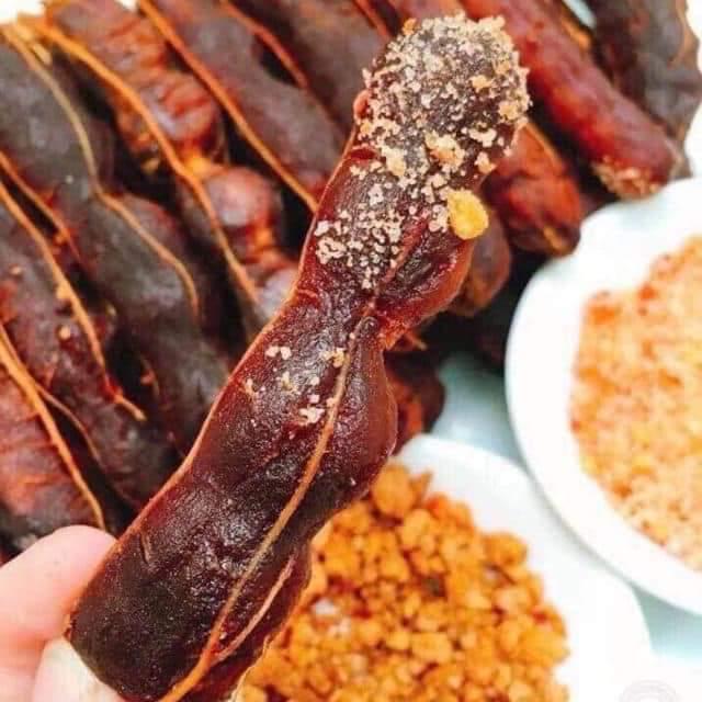 me-lao-cham-muoi-tom-500gr