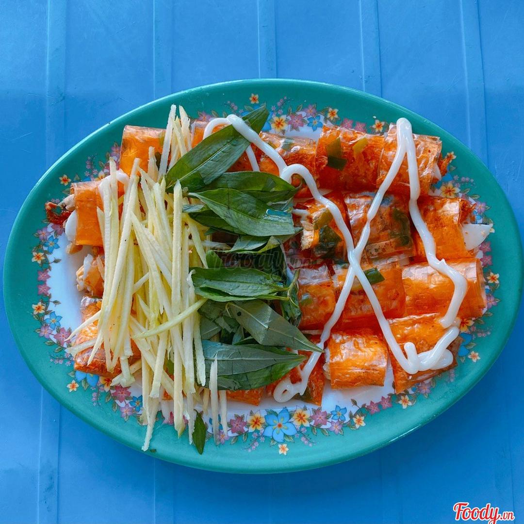 banh-trang-o-cuon-bo