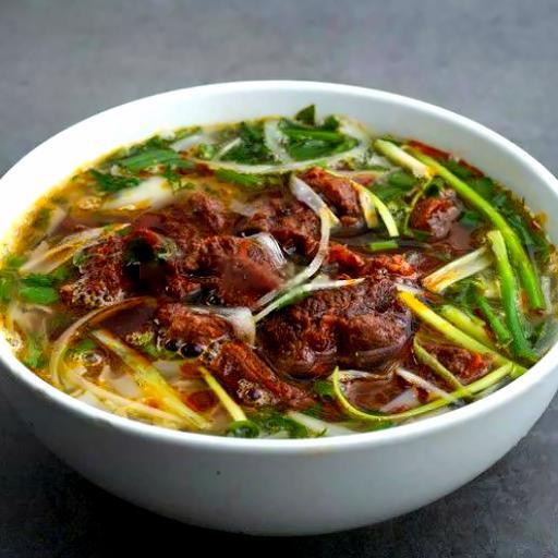pho-sot-vang-gan