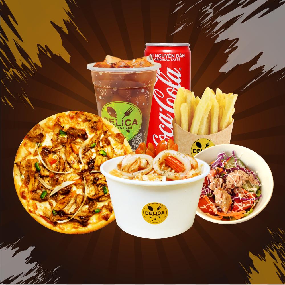 combo-11-combo-mi-y-pizza