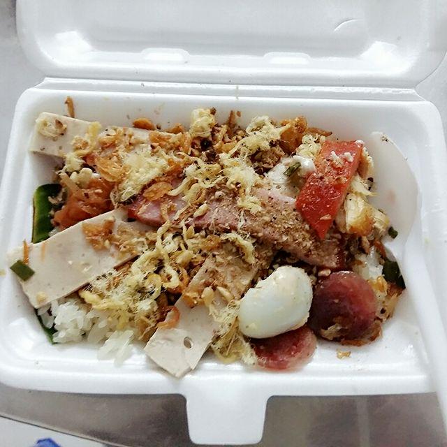 xoi-man-ac-biet-hop-lon