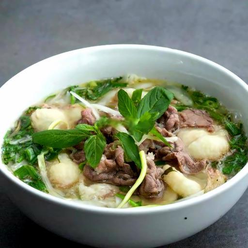 pho-loi-gau