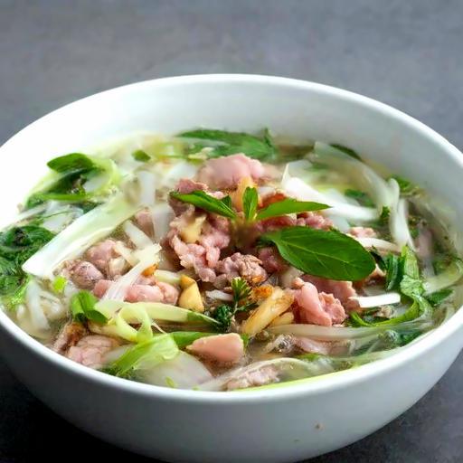 pho-tai-lan