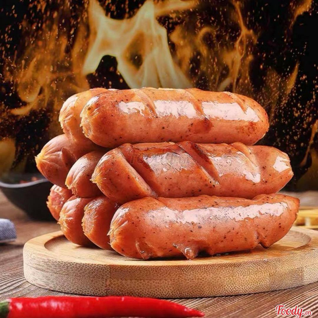 combo-2-xuc-xich-ran