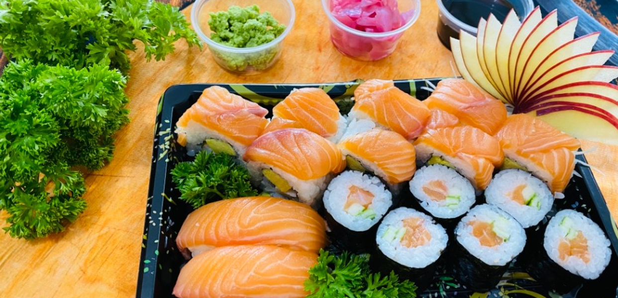cocofood-sushi-take-away-nguyen-phong-sac