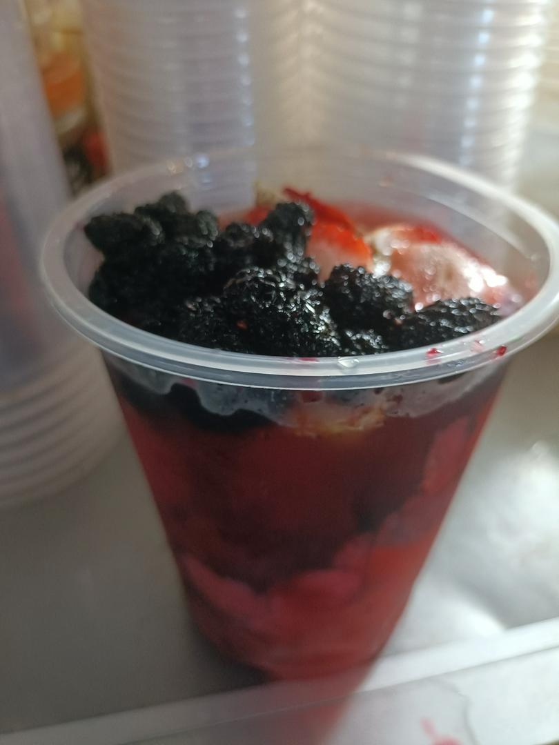 tra-dau-tam-size-ly-1-lit