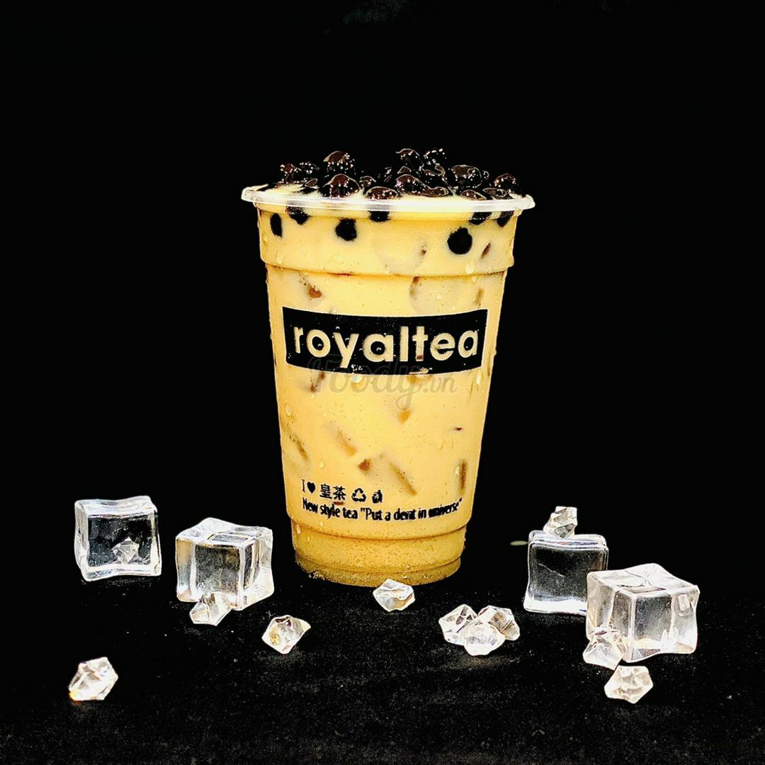 tra-sua-tran-chau-en