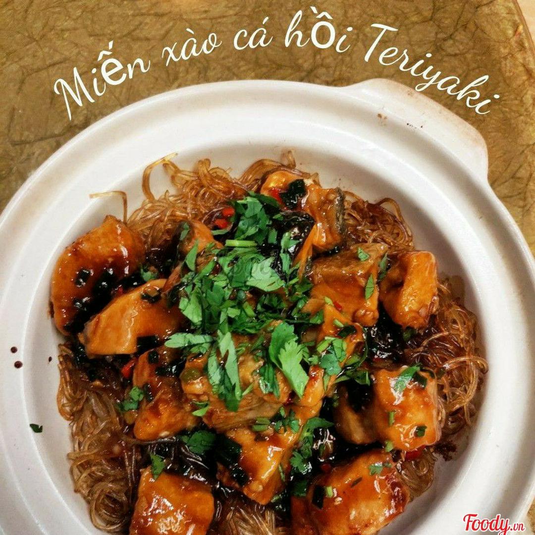 mien-xao-ca-hoi-teriyaki