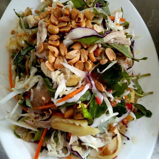 goi-ga-chua-ngot-1-con