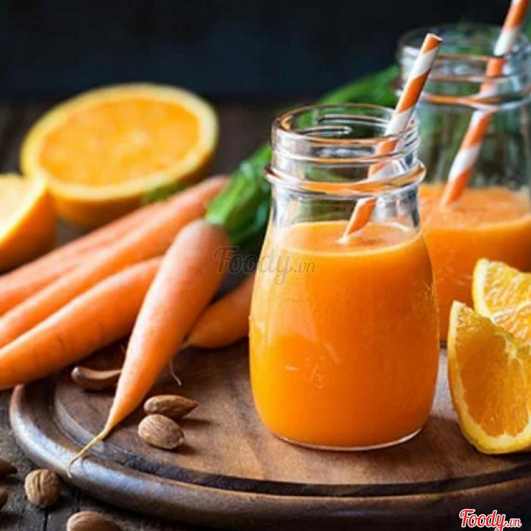 nuoc-ep-cam-carot