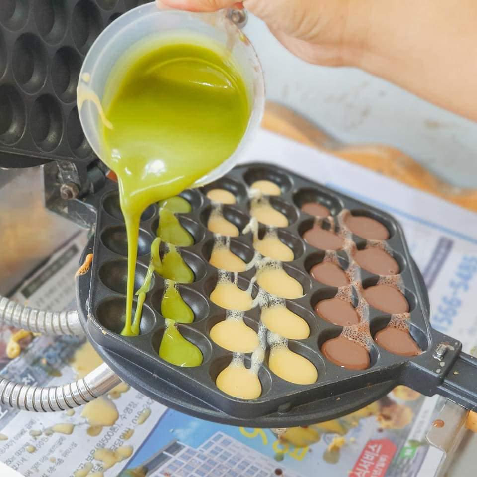 banh-mix-3-vi-nhan-cha-bong