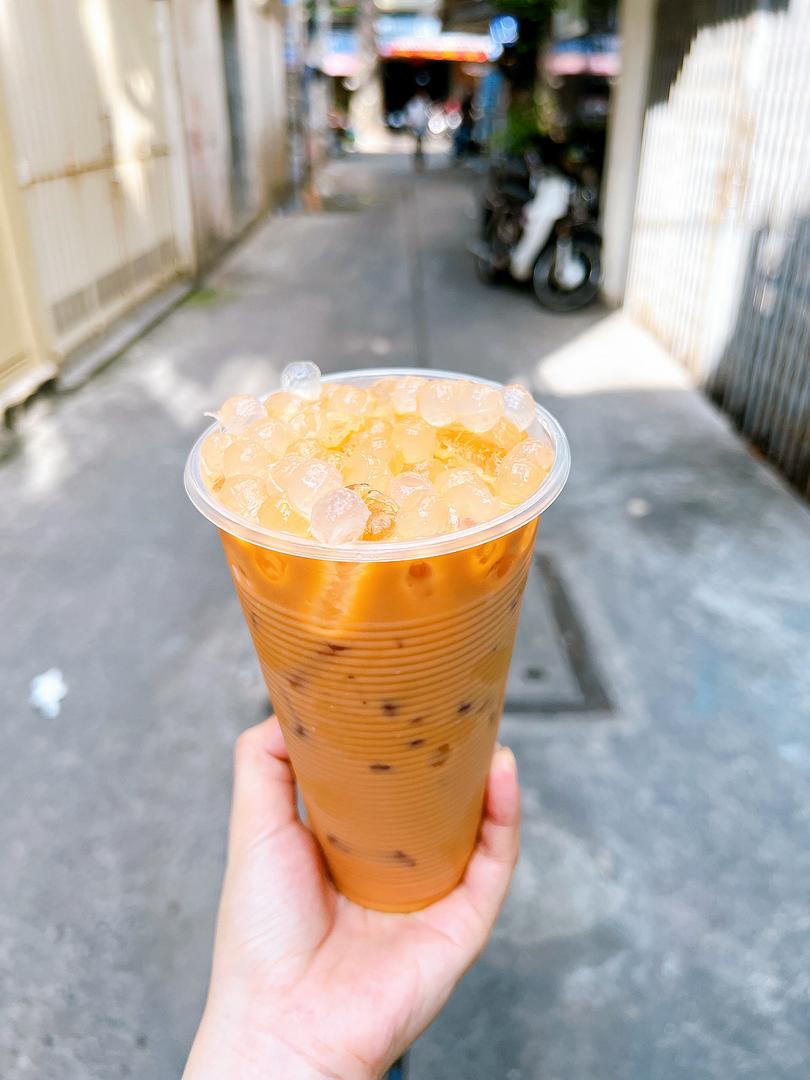 tra-sua-thai-o-tran-chau