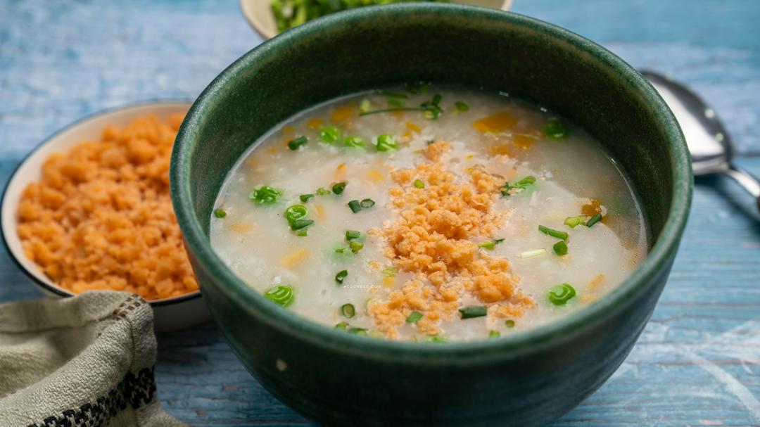 luon-ong-danh-cho-moi-lua-tuoi-thuc-an-xay-nho