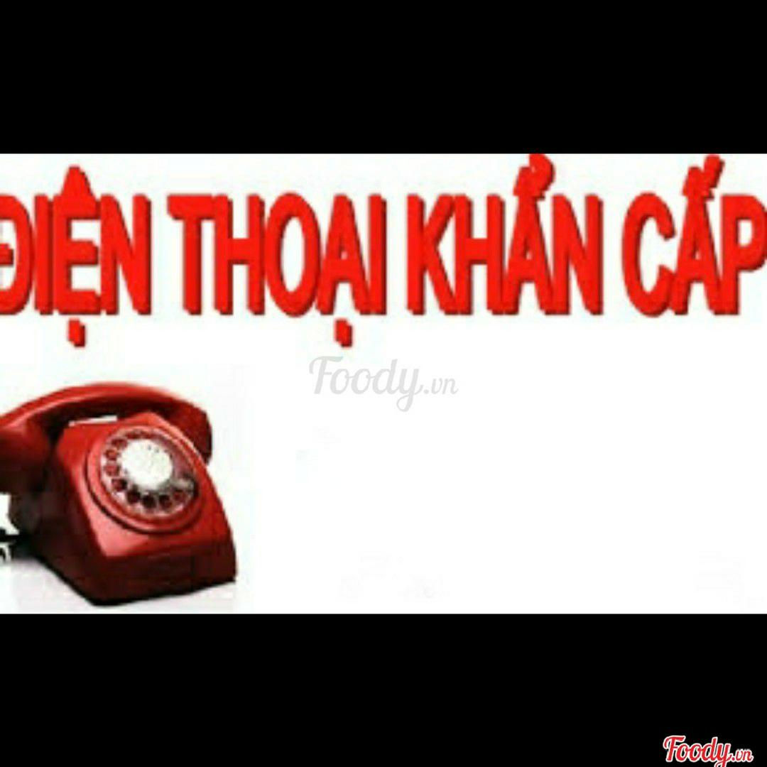 so-ien-thoai-cua-quan