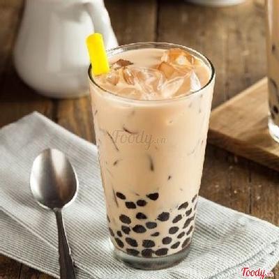 tra-sua-pho-mai-tuoi-deo