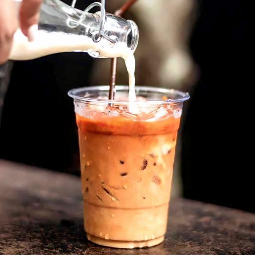 tra-sua-truyen-thong