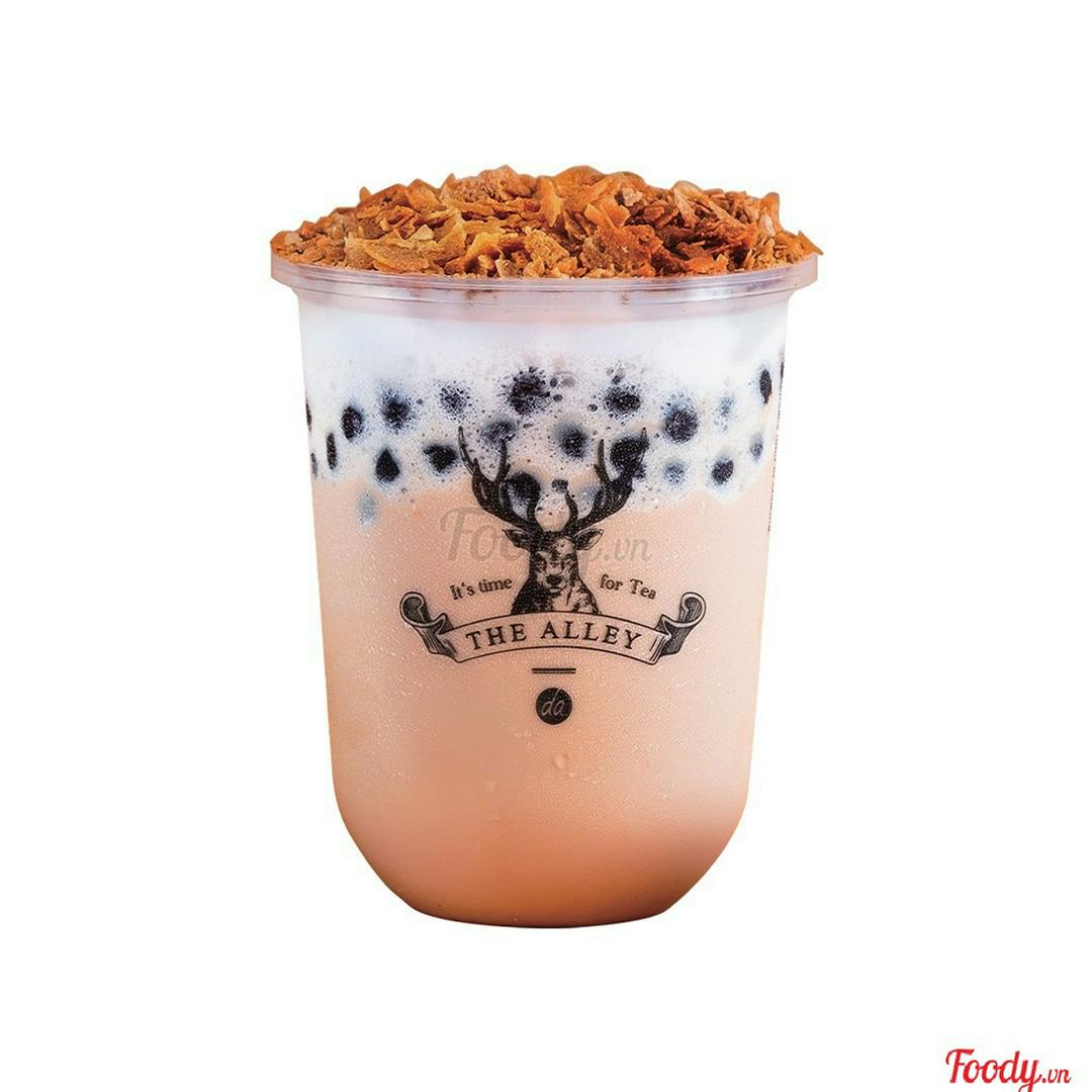 tra-sua-crunchy-uong-en