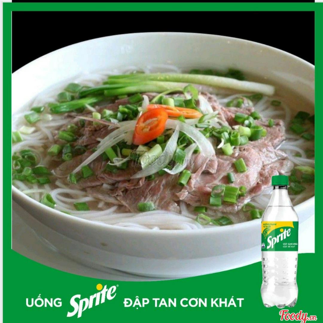 pho-tai-sprite