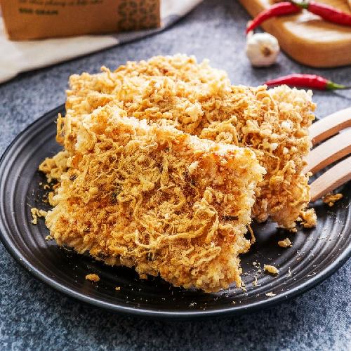 com-chay-cha-bong-ngon-gion-ac-biet-lon-250g