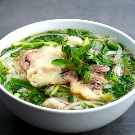 pho-gau