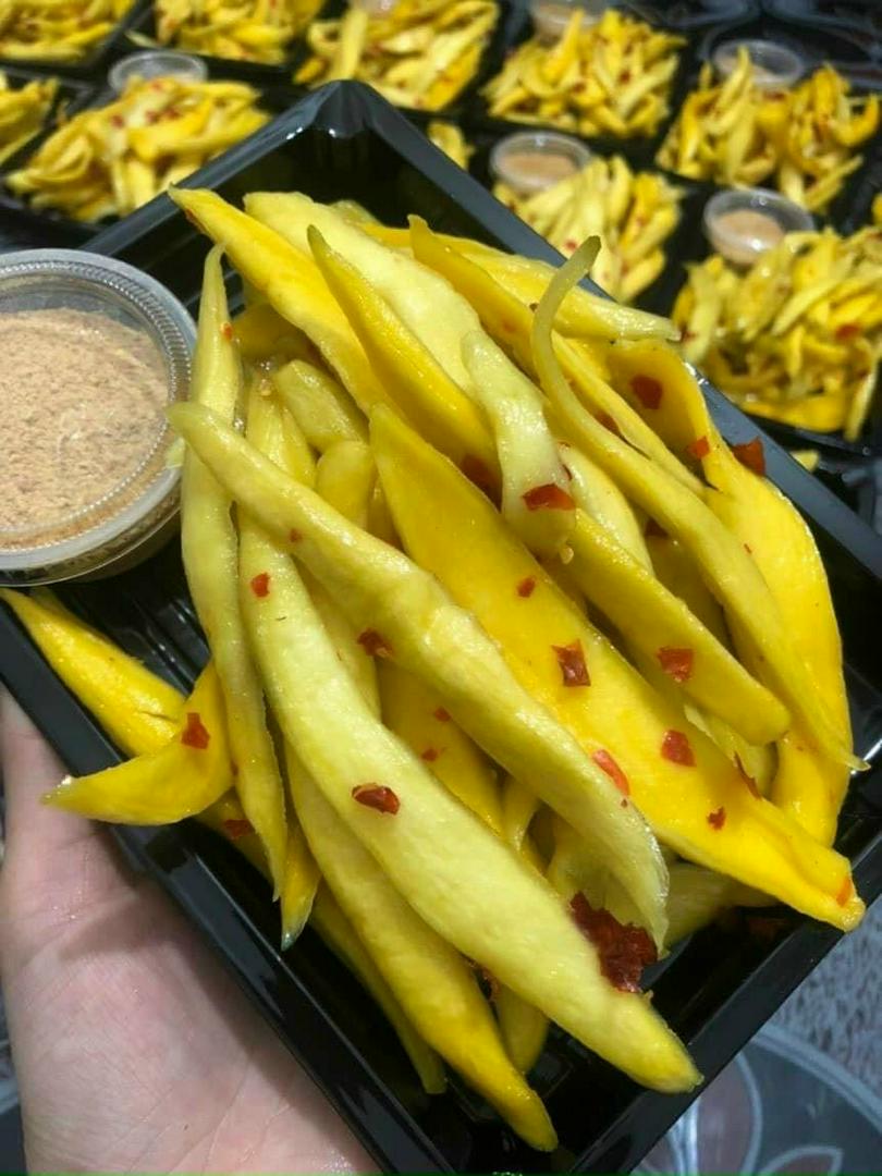 xoai-non-say-muoi-ot-khay-400g