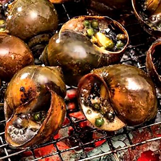 oc-buou-nuong-tieu-hap-sa