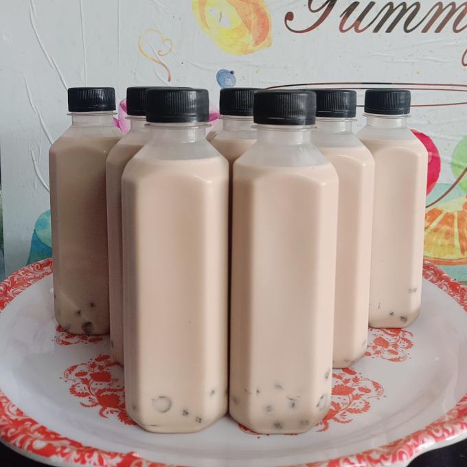 tra-sua-truyen-thong-tran-chau-3q