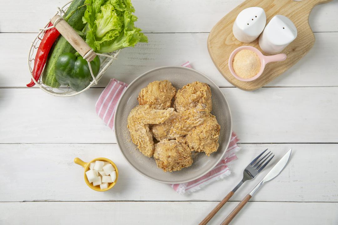 ga-nua-con-phu-bot-pho-mai