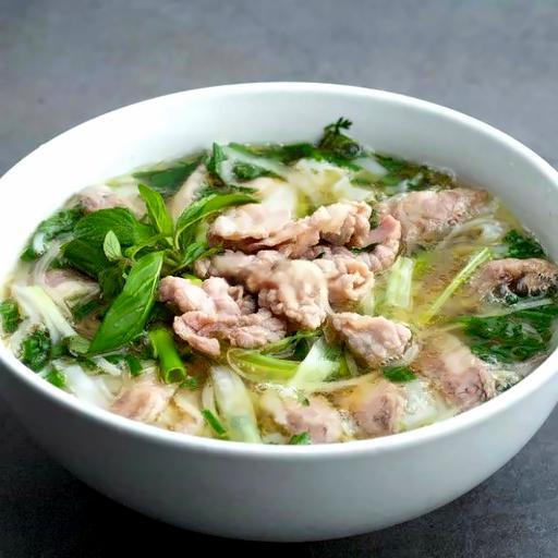 pho-tai-nam