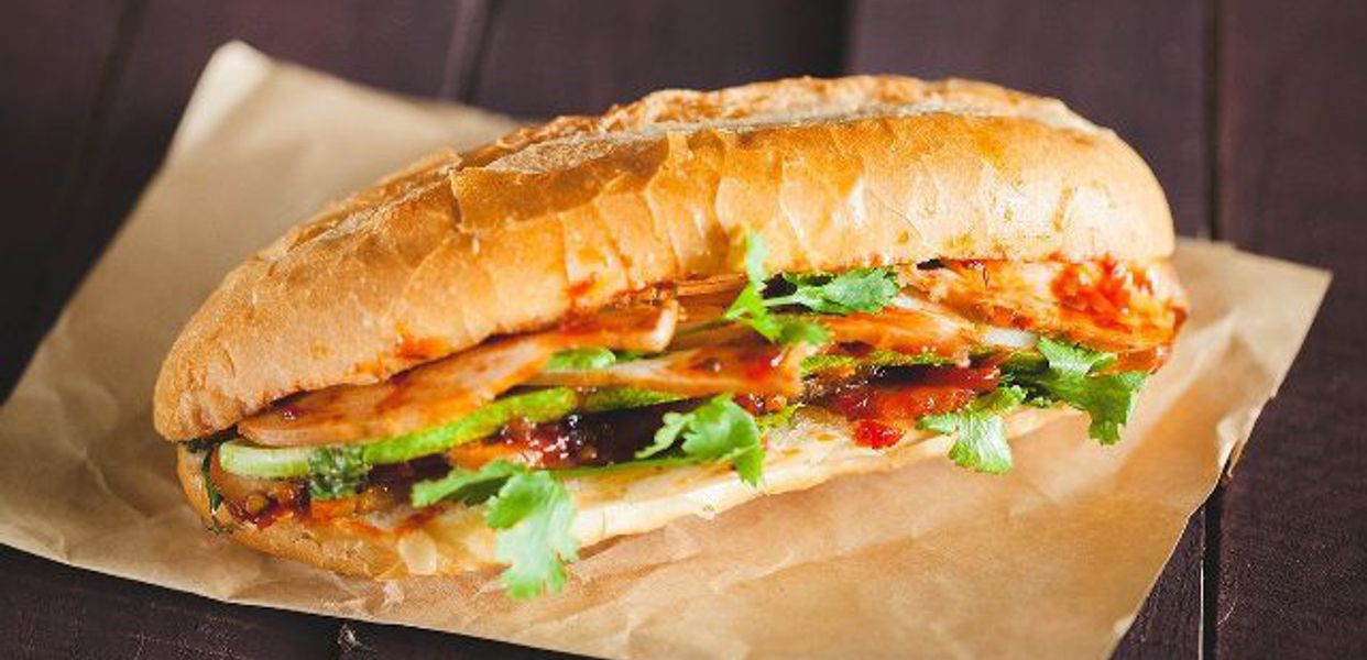 bon-fastfood-an-vat-thuong-thanh-thuong-cat