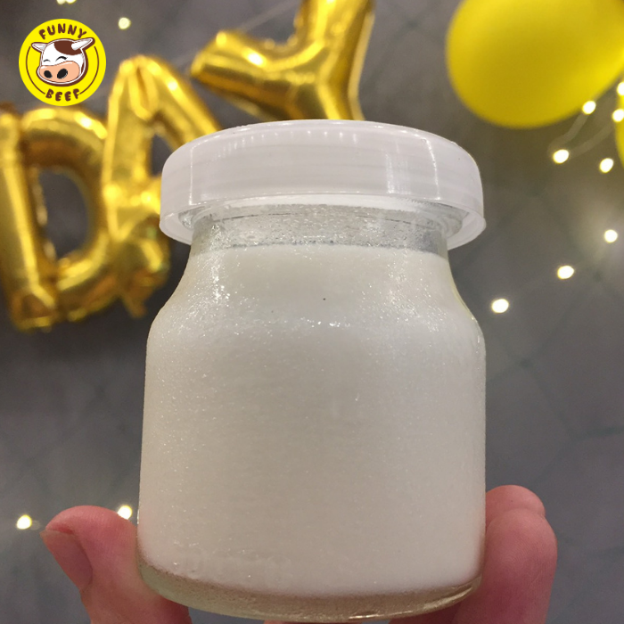 tau-hu-hanh-nhan-almond-tofu