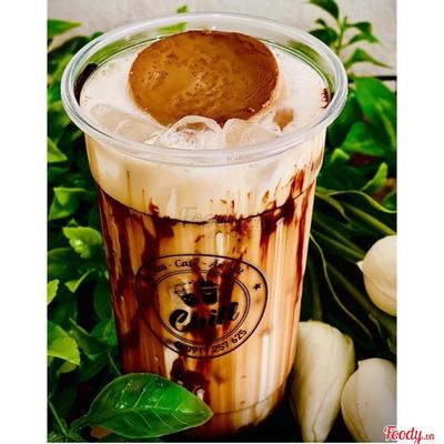 sua-tuoi-tran-chau-uong-en