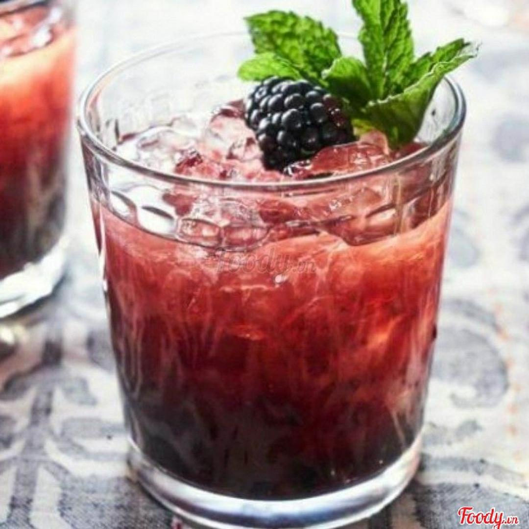 nuoc-dau-tam-nha-lam