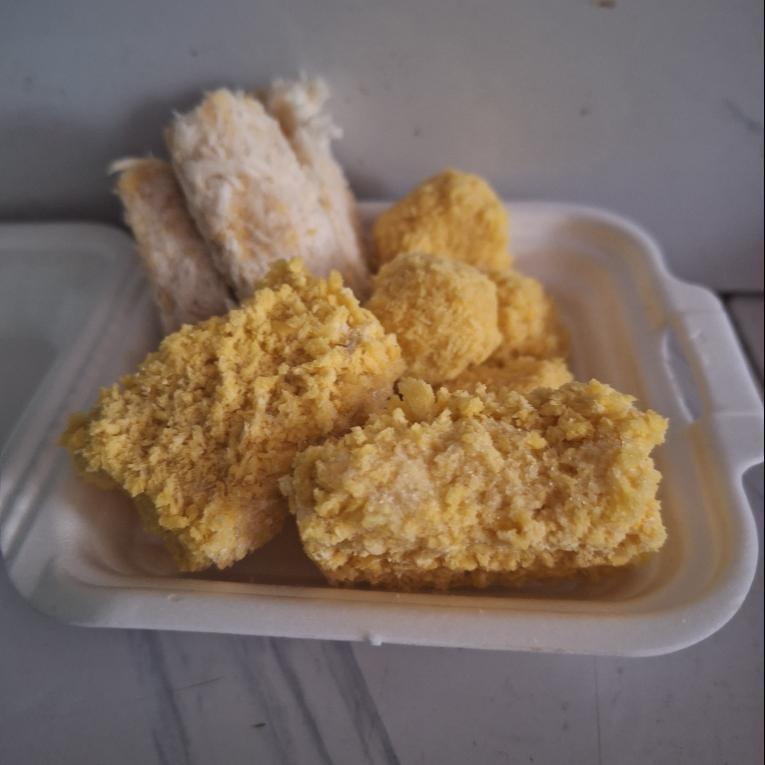 combo-2-sua-tuoi-2-phomai-mai-que-4-phomai-vien-2-ho-lo