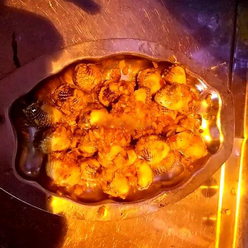 so-huyet-xao-toi-xao-bo-xao-me