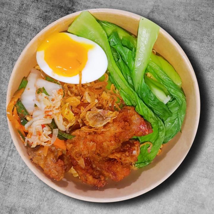 my-tron-sun-ga-chien-tang-canh-rong-bien