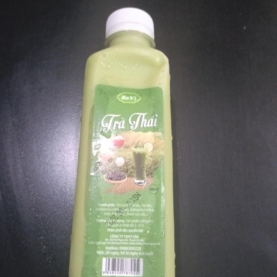 tra-thai-1-chai-mat-lanh