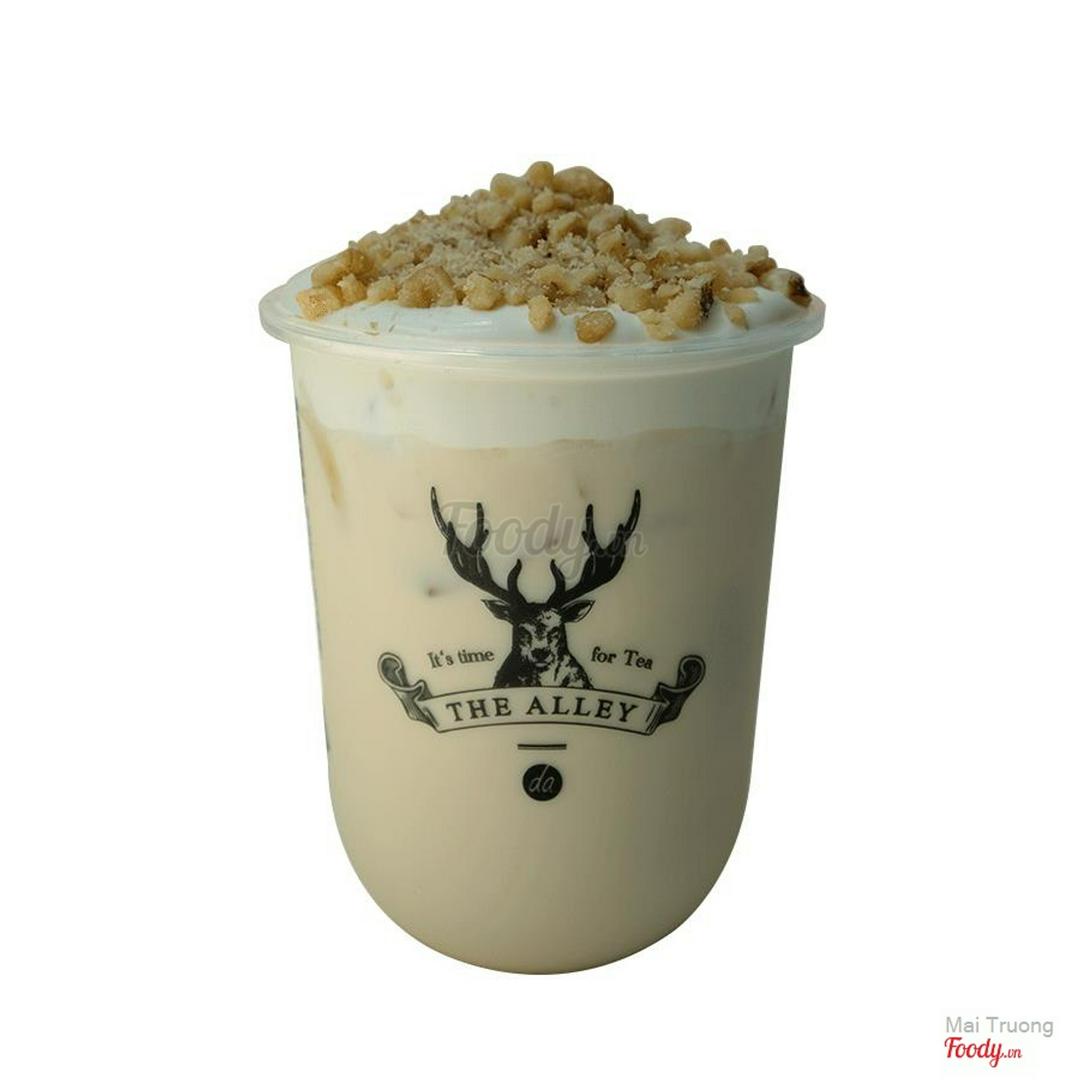 luc-tra-sua-kem-tuoi-oc-cho