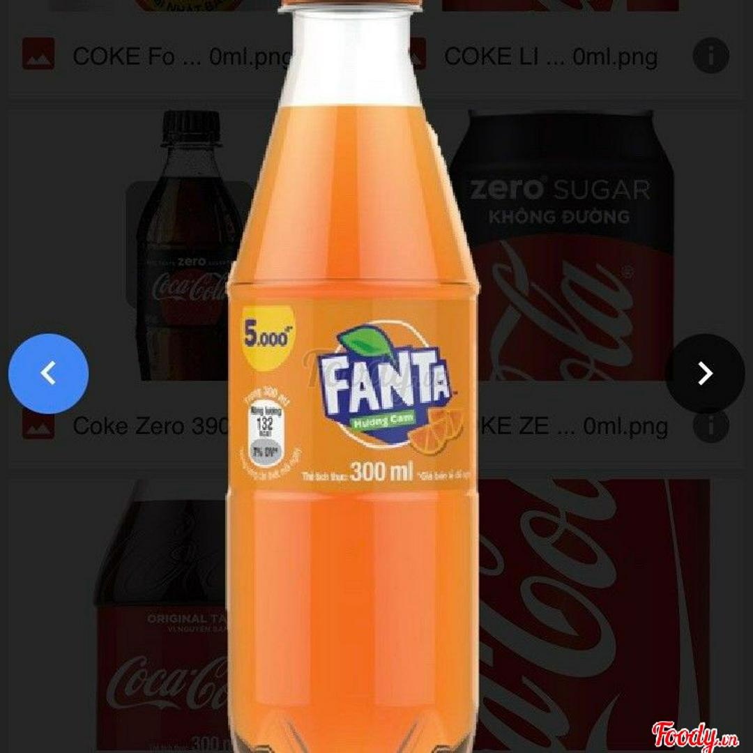 fanta-a