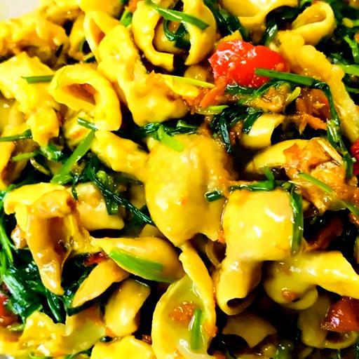 long-xao-nghe-phan-2-nguoi