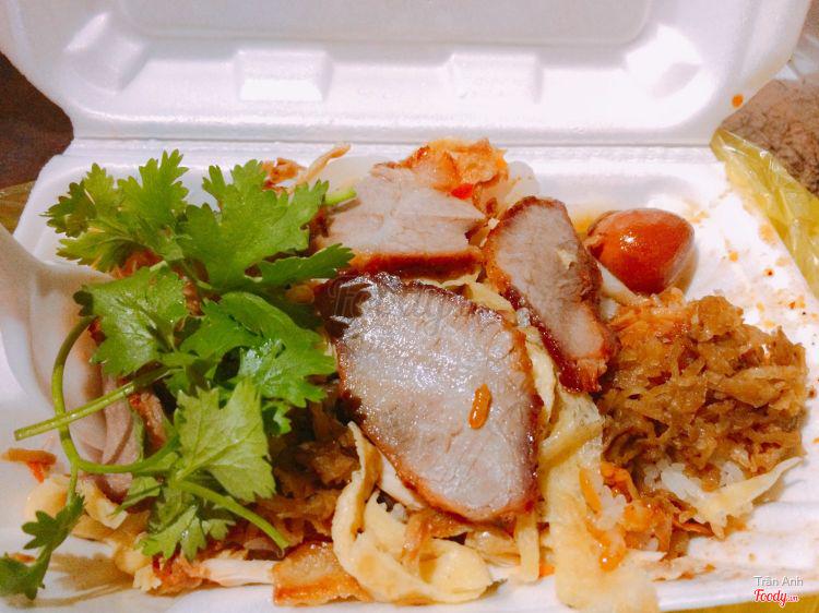 xoi-heo-quay-ac-biet