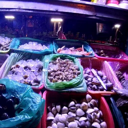 oc-huong-rang-muoi-rang-toi-xao-me-xao-bo