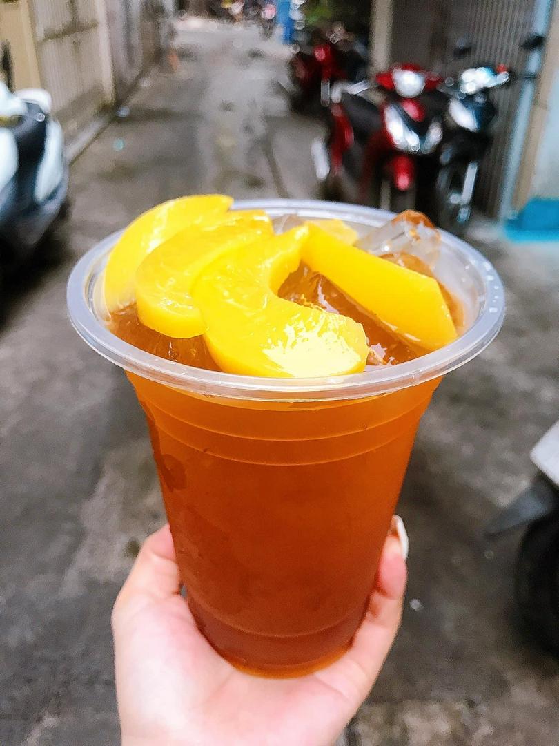 tra-ao-mieng-ly-1-lit