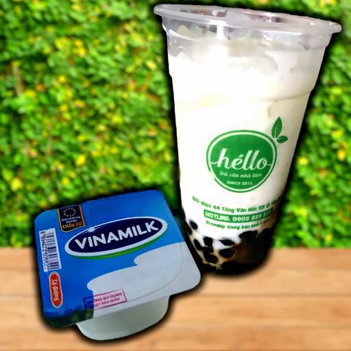 yogurt-tran-chau-uong-en